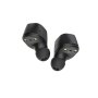 Bluetooth kõrvaklapid Sennheiser CX True Wireless - Pilt 3 / thumb