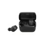 Bluetooth kõrvaklapid Sennheiser CX True Wireless - Pilt 4 / thumb