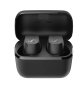 Bluetooth kõrvaklapid Sennheiser CX True Wireless - Pilt 5 / thumb