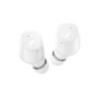 Bluetooth kõrvaklapid Sennheiser CX True Wireless - Pilt 6 / thumb