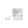 Bluetooth kõrvaklapid Sennheiser CX True Wireless - Pilt 7 / thumb