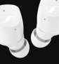 Bluetooth kõrvaklapid Sennheiser CX True Wireless - Pilt 8 / thumb
