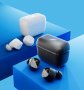 Bluetooth kõrvaklapid Sennheiser CX True Wireless - Pilt 9 / thumb