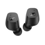 Bluetooth kõrvaklapid - Sennheiser CX True Wireless