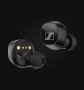 Bluetooth kõrvaklapid Sennheiser CX Plus True Wireless - Pilt 11 / thumb