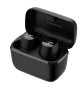 Bluetooth kõrvaklapid Sennheiser CX Plus True Wireless - Pilt 2 / thumb