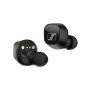 Bluetooth kõrvaklapid Sennheiser CX Plus True Wireless - Pilt 3 / thumb
