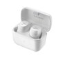 Bluetooth kõrvaklapid Sennheiser CX Plus True Wireless - Pilt 4 / thumb