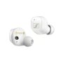 Bluetooth kõrvaklapid Sennheiser CX Plus True Wireless - Pilt 5 / thumb