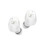Bluetooth kõrvaklapid Sennheiser CX Plus True Wireless - Pilt 6 / thumb