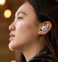 Bluetooth kõrvaklapid Sennheiser CX Plus True Wireless - Pilt 7 / thumb