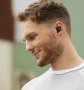 Bluetooth kõrvaklapid Sennheiser CX Plus True Wireless - Pilt 8 / thumb