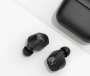 Bluetooth kõrvaklapid Sennheiser CX Plus True Wireless - Pilt 9 / thumb