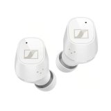 Bluetooth kõrvaklapid - Sennheiser CX Plus True Wireless