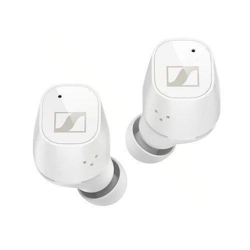 Bluetooth kõrvaklapid Sennheiser CX Plus True Wireless - Pilt 1 / 500px