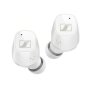 Bluetooth kõrvaklapid Sennheiser CX Plus True Wireless - Pilt 1 / thumb
