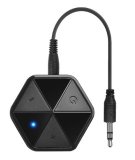 Bluetooth vastuvõtja - Audiocore AC815