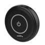 Bluetooth saatja ja vastuvõtja Audiocore AC820 - Pilt 4 / thumb