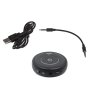 Bluetooth saatja ja vastuvõtja Audiocore AC820 - Pilt 5 / thumb