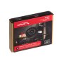 Bluetooth saatja ja vastuvõtja Audiocore AC820 - Pilt 6 / thumb