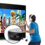 Bluetooth saatja ja vastuvõtja Audiocore AC820 - Pilt 8 / thumb