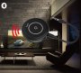 Bluetooth saatja ja vastuvõtja Audiocore AC820 - Pilt 9 / thumb