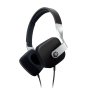 Kõrvaklapid Yamaha HPH-M82 (Black) - (OUTLET) - Pilt 2 / thumb