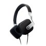 Kõrvaklapid Yamaha HPH-M82 (Black) - (OUTLET) - Pilt 1 / thumb