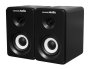 Riiulikõlar CocktailAudio CAP10 (paar) (OUTLET) - Pilt 3 / thumb
