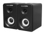 Riiulikõlar CocktailAudio CAP10 (paar) (OUTLET) - Pilt 1 / thumb