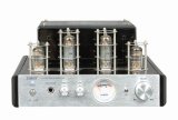 Stereo võimendi - Taga Harmony HTA-25 (OUTLET)