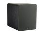 Aktiiv subwoofer SVS PB-1000 (OUTLET) - Pilt 3 / thumb