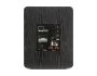 Aktiiv subwoofer SVS PB-1000 (OUTLET) - Pilt 5 / thumb