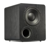 Aktiiv subwoofer - SVS PB-1000 (OUTLET)
