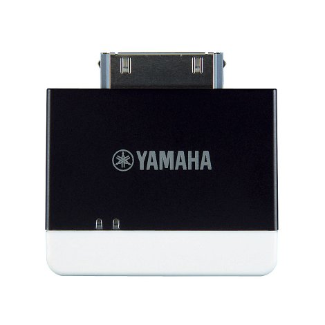 Yamaha YIT-W12