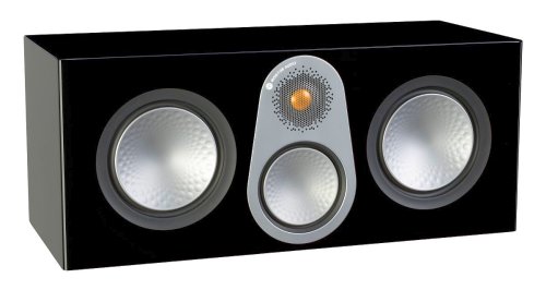 Monitor Audio Silver C350 6G High Gloss