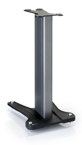 Monitor Audio Gold Stand (paar)