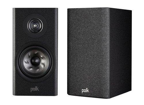Polk Audio Reserve R100