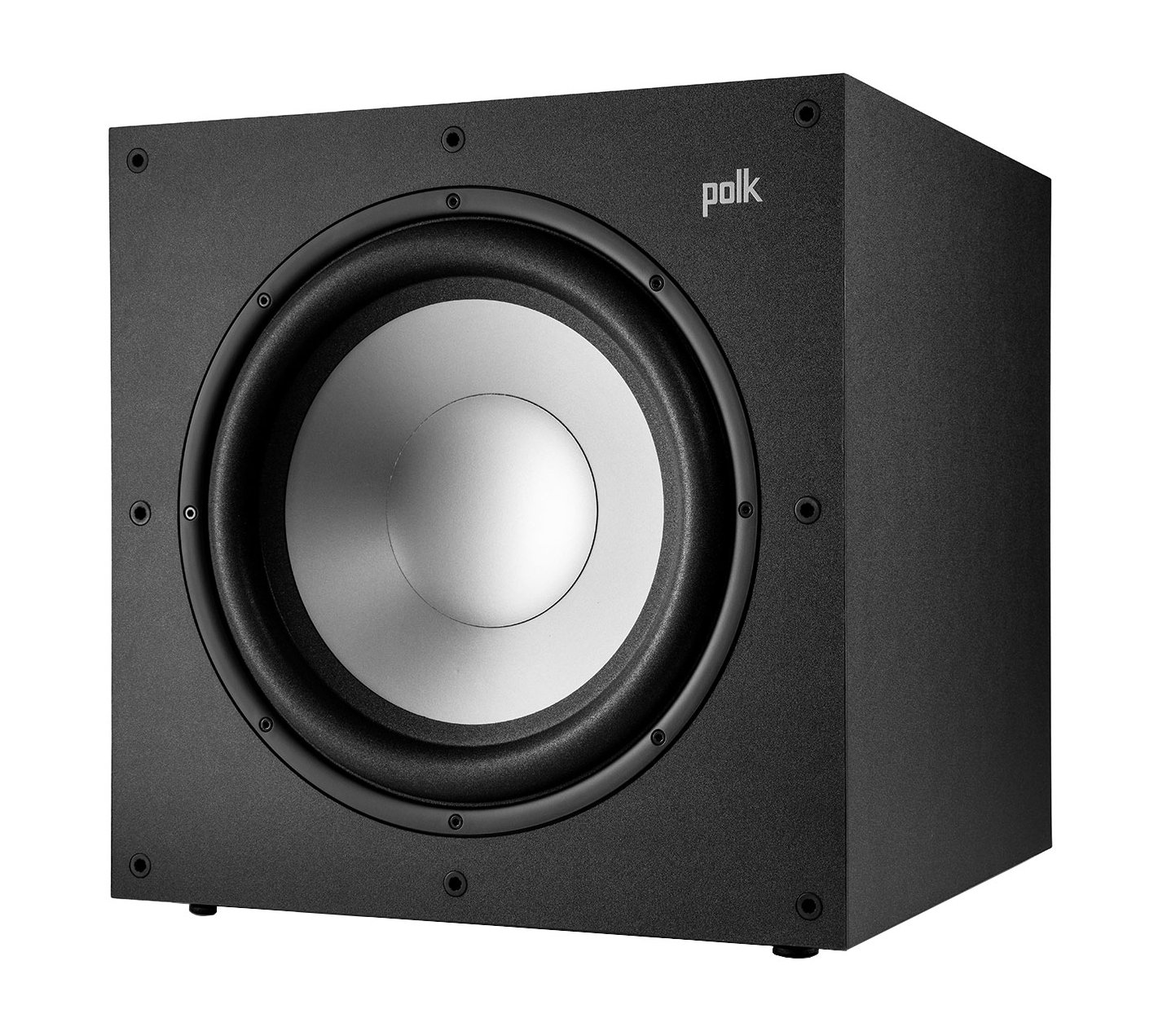 Polk Audio Monitor XT12 pilt 0