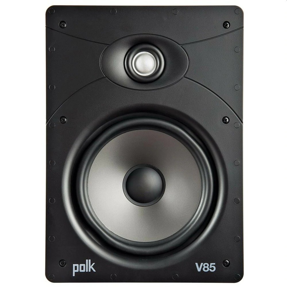 Polk Audio Vanishing V85 pilt 0