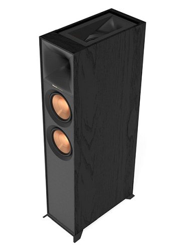 Klipsch Reference R-605FA (Atmos)