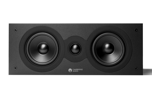 Cambridge Audio SX70