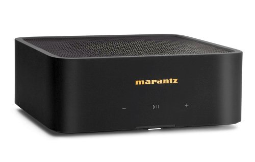 Marantz M1