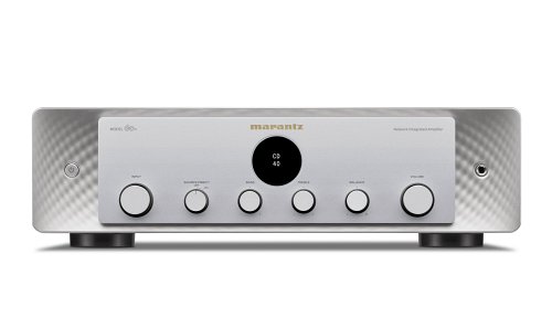 Marantz MODEL 60n Heos