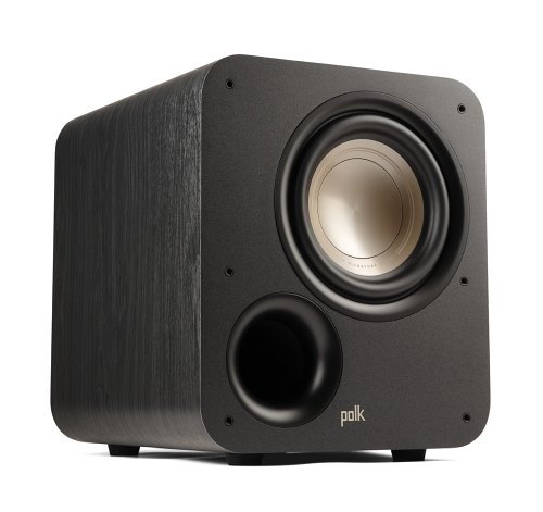 UUS: Polk Audio Signature Elite ES8 Subwoofer