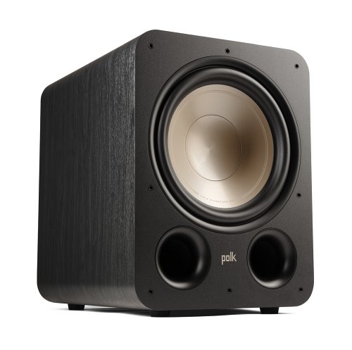 Polk Audio Signature Elite ES12 Subwoofer