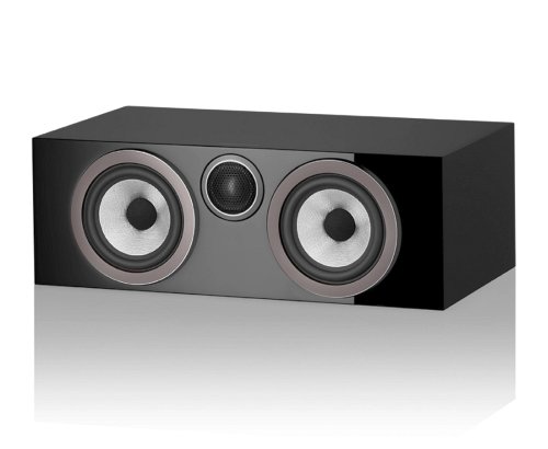 Bowers & Wilkins HTM72 S3 (700 Series) soodushind −10%