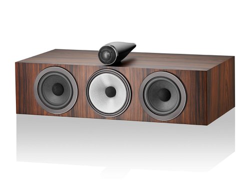 Bowers & Wilkins HTM71 S3 (700 series) soodushind −16%