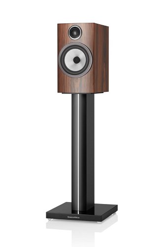 Bowers & Wilkins 706 S3 (700 series)