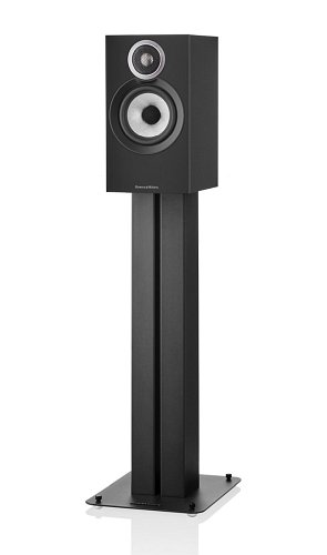 Bowers & Wilkins 607 S3 (600 series)